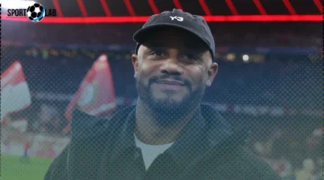 بايرن ميونخ ضد باير ليفركوزن: كومباني يؤكد ثقة الفريق قبل مواجهة باريس